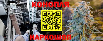 хмурый Донской