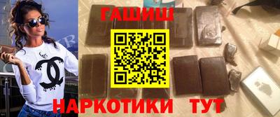 хмурый Донской